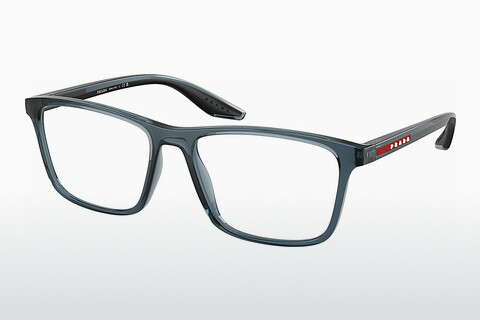 brille Prada Sport PS 01QV CZH1O1