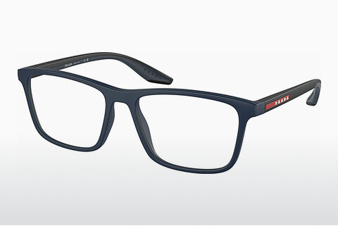 brille Prada Sport PS 01QV TFY1O1