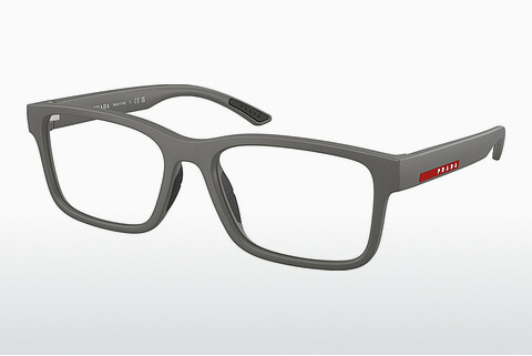 brille Prada Sport PS 01RV 16X1O1