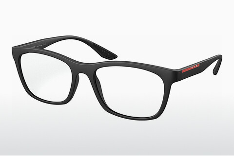 brille Prada Sport PS 02NV DG01O1