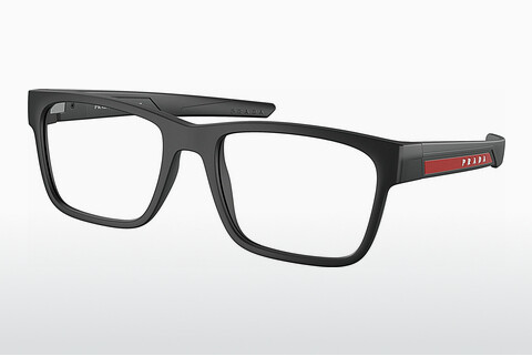 brille Prada Sport PS 02PV 1BO1O1