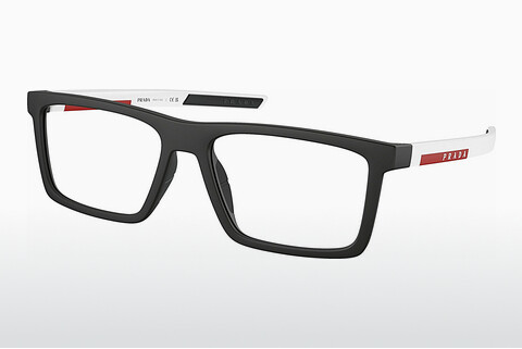 brille Prada Sport PS 02QV DG01O1