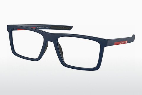 brille Prada Sport PS 02QV MAG1O1