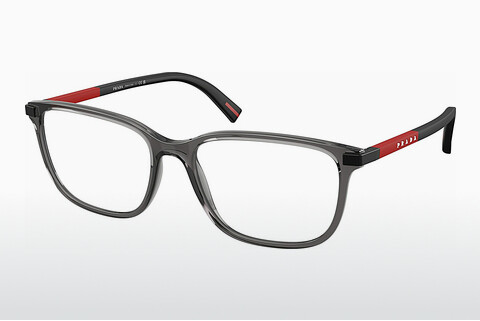 brille Prada Sport PS 02RV 01D1O1