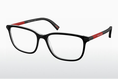 brille Prada Sport PS 02RV 03I1O1