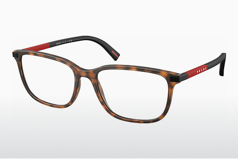 brille Prada Sport PS 02RV 17X1O1