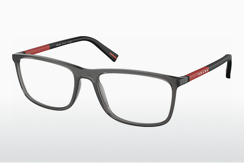 brille Prada Sport PS 03QV 01D1O1