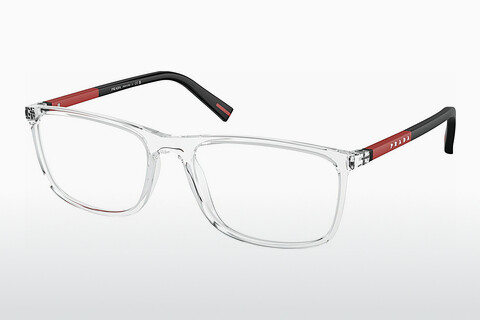 brille Prada Sport PS 03QV 2AZ1O1