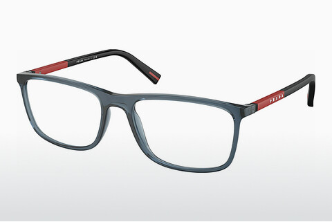 brille Prada Sport PS 03QV CZH1O1