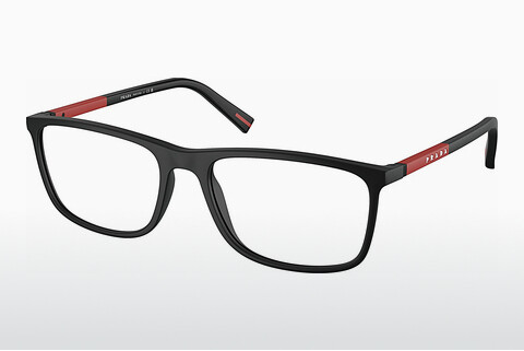 brille Prada Sport PS 03QV DG01O1