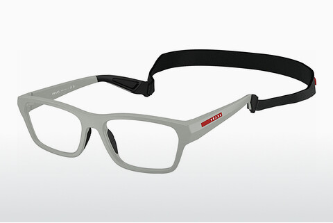 brille Prada Sport PS 03RV 13Z1O1