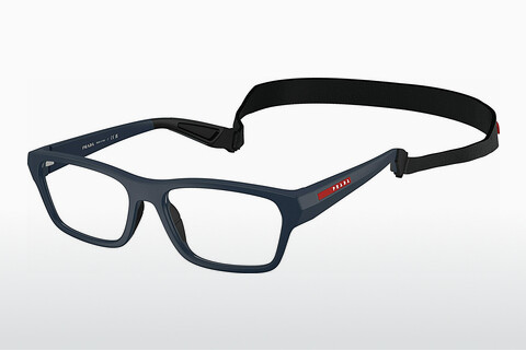 brille Prada Sport PS 03RV MAG1O1