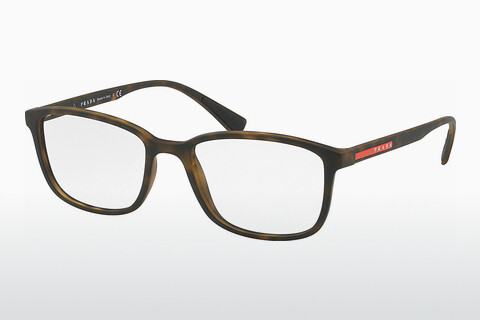 brille Prada Sport Lifestyle (PS 04IV U611O1)