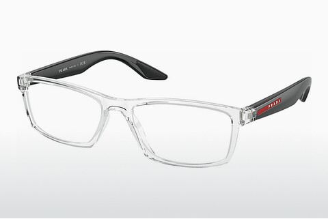 brille Prada Sport PS 04PV 2AZ1O1