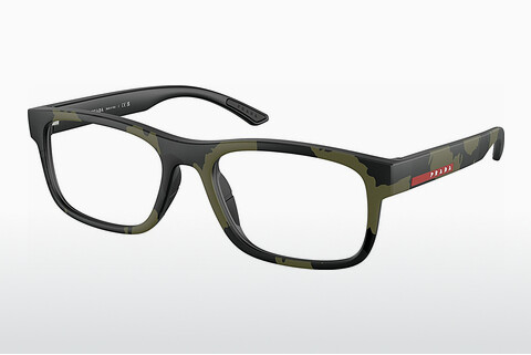 brille Prada Sport PS 04QV 14X1O1