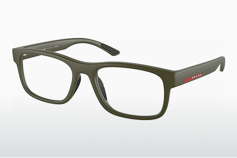 brille Prada Sport PS 04QV 15X1O1