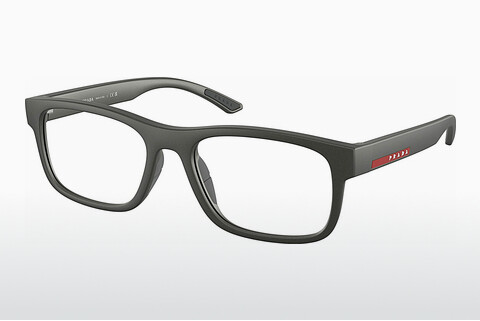 brille Prada Sport PS 04QV 16X1O1