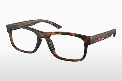 brille Prada Sport PS 04QV 17X1O1