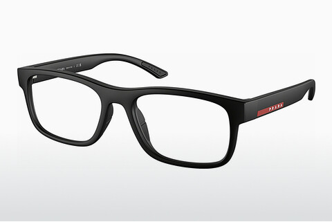 brille Prada Sport PS 04QV DG01O1