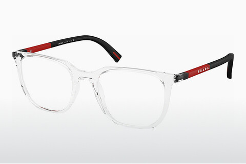 brille Prada Sport PS 04RV 2AZ1O1