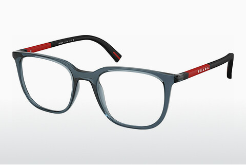 brille Prada Sport PS 04RV CZH1O1