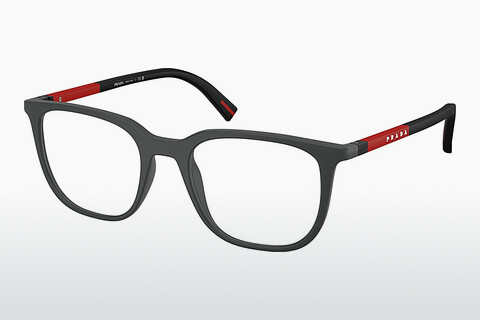 brille Prada Sport PS 04RV UFK1O1