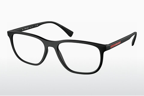 brille Prada Sport Lifestyle (PS 05LV DG01O1)