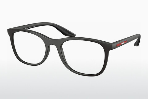 brille Prada Sport PS 05PV 18K1O1