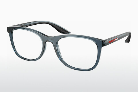 brille Prada Sport PS 05PV CZH1O1