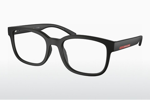 brille Prada Sport PS 05QV DG01O1