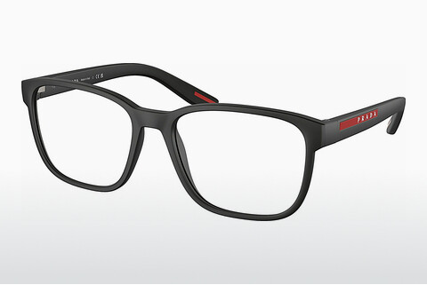 brille Prada Sport PS 06PV DG01O1