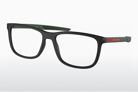 brille Prada Sport PS 07OV 1BO1O1