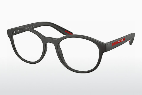 brille Prada Sport PS 07PV 18K1O1