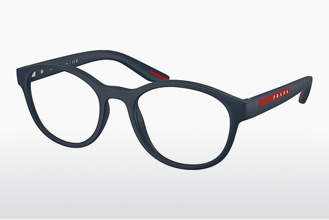 brille Prada Sport PS 07PV MAG1O1