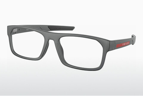 brille Prada Sport PS 08OV 13C1O1