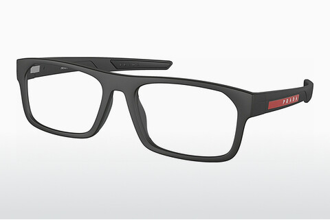 brille Prada Sport PS 08OV DG01O1