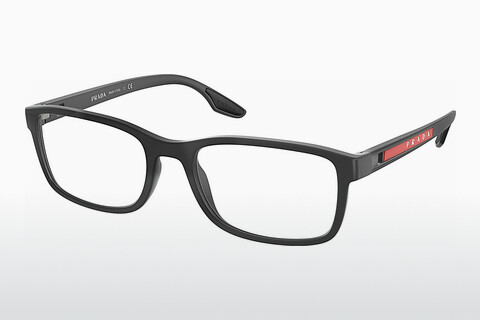 brille Prada Sport PS 09OV UFK1O1