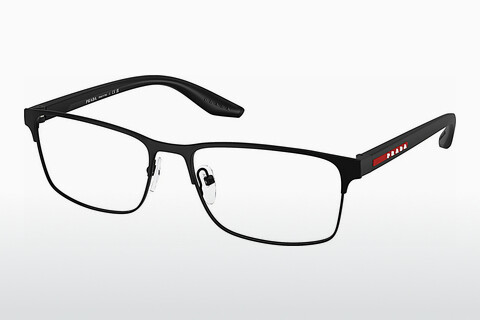 brille Prada Sport PS 50PV 1BO1O1