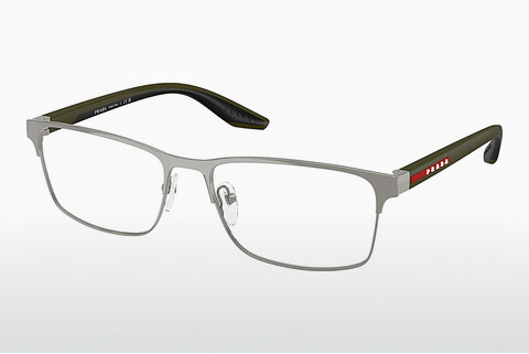 brille Prada Sport PS 50PV 5AV1O1