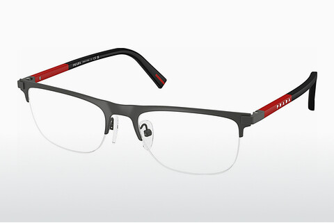 brille Prada Sport PS 50RV 06P1O1