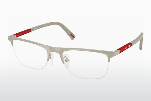 brille Prada Sport PS 50RV 18X1O1