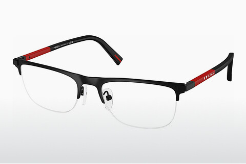 brille Prada Sport PS 50RV 1BO1O1