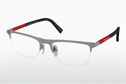 brille Prada Sport PS 50RV DHG1O1