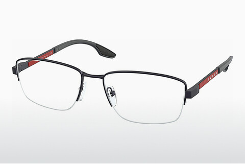 brille Prada Sport PS 51OV UR71O1