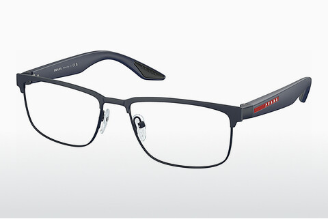 brille Prada Sport PS 51PV UR71O1