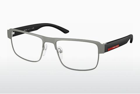 brille Prada Sport PS 51RV DHG1O1