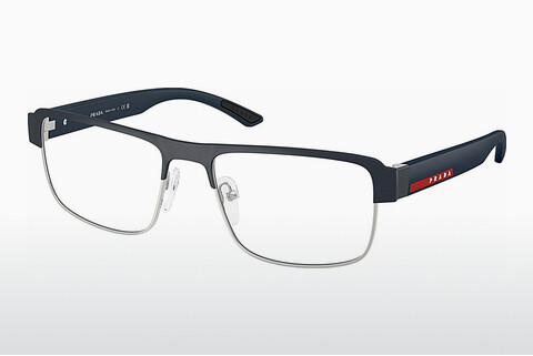 brille Prada Sport PS 51RV TFY1O1