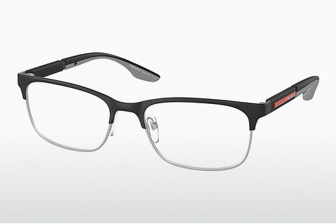 brille Prada Sport PS 52NV 08P1O1