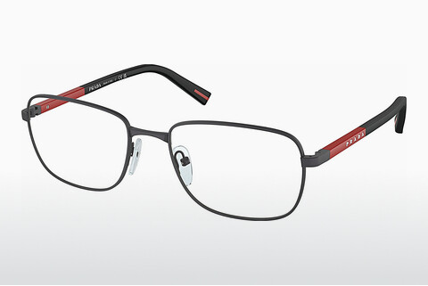 brille Prada Sport PS 52QV 06P1O1