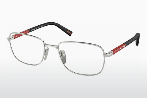 brille Prada Sport PS 52QV 1BC1O1